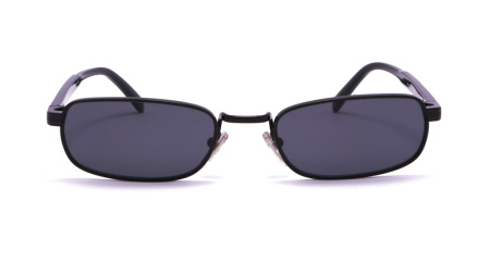 Зображення 2: Сонцезахисні окуляри PRADA SPR B54 1AB-5Z1 54