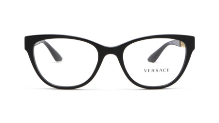 Зображення 2: Оправа для окулярів VERSACE 3292 GB1 54