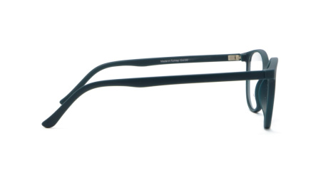 Зображення 4: Оправа для окулярів LA STELLA 7034 C63 51