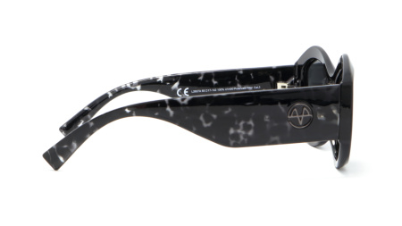 Зображення 4: Сонцезахисні окуляри StyleMark L2637 A 55