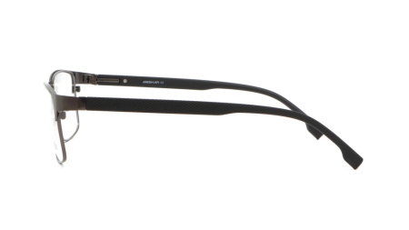 Зображення 3: Оправа для окулярів MR.OPTIK AM8513 C3 57