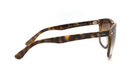 Зображення 4: Сонцезахисні окуляри Ray Ban RB 4147 710/51 60 Boyfriend