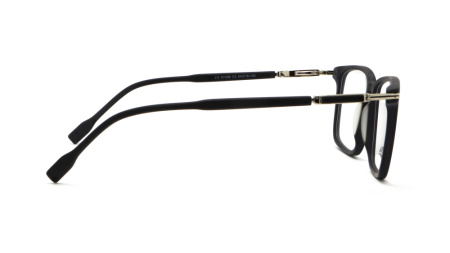 Изображение 4: Оправа для окулярів Persona 6743B C2 54