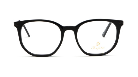 Зображення 5: Оправа для окулярів Perfetto 4187 C2 51