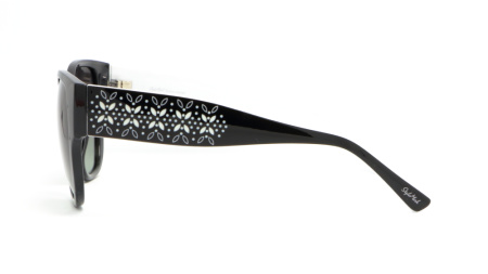 Зображення 3: Сонцезахисні окуляри StyleMark L2575 C 52