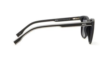 Зображення 4: Сонцезахисні окуляри INVU IB22467 A 52