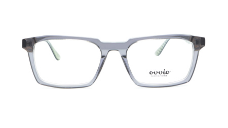Зображення 2: Оправа для окулярів Ovvio 2107 C3 54