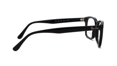 Зображення 4: Оправа для окулярів Ray Ban RX 5428 2000 55