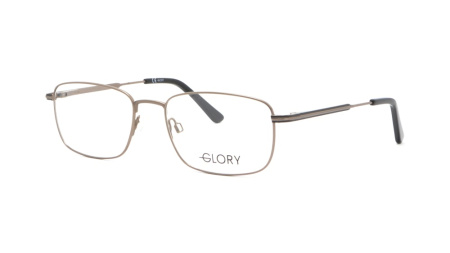 Зображення 1: Оправа для окулярів GLORY 669 GREY 54