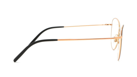 Зображення 4: Оправа для окулярів Dolce&Gabbana DG 1301 01 55