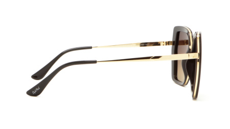 Зображення 4: Сонцезахисні окуляри StyleMark L1517 B 50