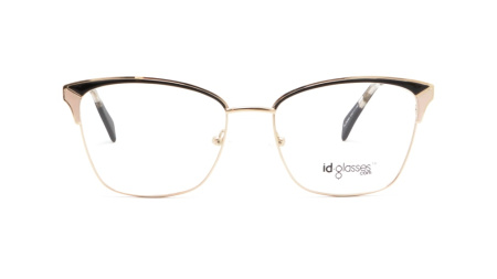 Зображення 5: Оправа для окулярів ID-GLASSES OLD6068 C1 53