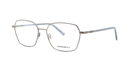 Зображення 1: Оправа для окулярів Humphrey's 582380 30 53