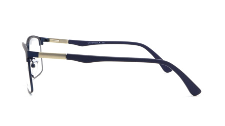 Зображення 5: Оправа для окулярів LA STELLA 775 C1 57