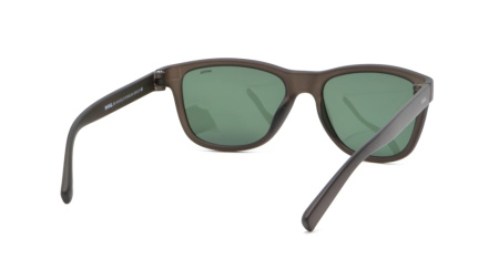 Зображення 3: Сонцезахисні окуляри INVU K2815 K 49 Дитяче