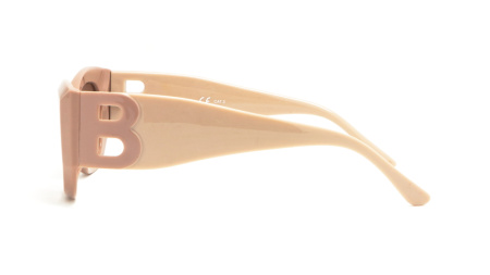 Зображення 3: Сонцезахисні окуляри BLANCIA BC-1243 C3 54