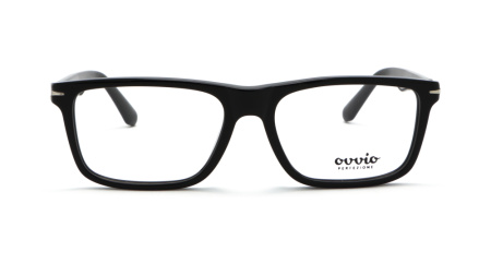 Зображення 2: Оправа для окулярів Ovvio OV2080 C1 55