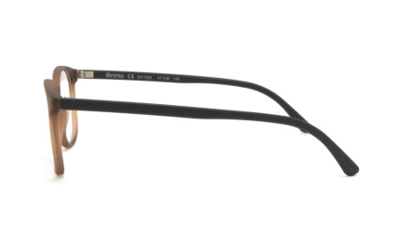 Зображення 2: Оправа для окулярів DIVERSO DV1009 4906M 47