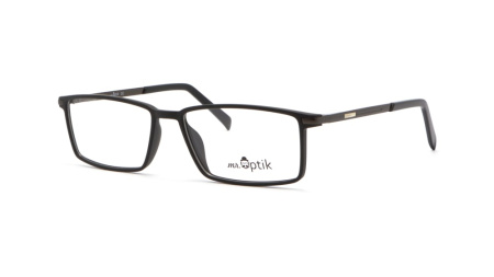 Зображення 1: Оправа для окулярів MR.OPTIK T17965 C1M 54