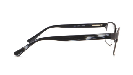 Зображення 3: Оправа для окулярів Ovvio 9456 C1 54