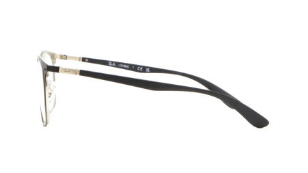 Зображення 4: Оправа для окулярів Ray Ban RX 6486 2861 54