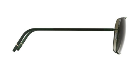 Изображение 5: Солнцезащитные очки Silhouette 8749 5540 55