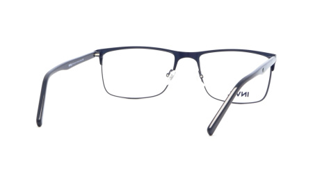 Зображення 3: Оправа для окулярів INVU B3209 C 62