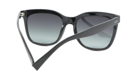 Зображення 6: Сонцезахисні окуляри StyleMark L2530 A 52