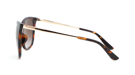 Зображення 3: Сонцезахисні окуляри GUESS GU 00150-H 52F 59