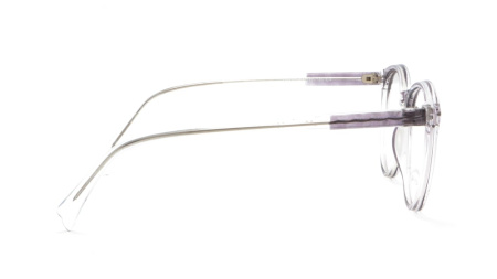 Зображення 4: Оправа для окулярів NIKITANA  NI3503 C4 54