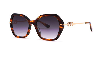 Сонцезахисні окуляри BLANCIA BC-1348 C4 55