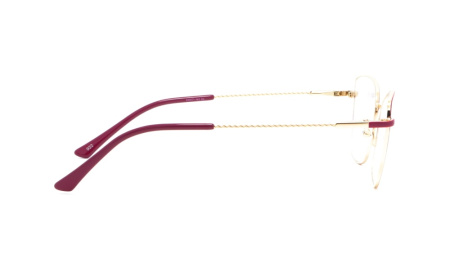 Зображення 5: Оправа для окулярів OPTIMIX OM922 C004 54