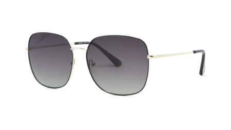 Изображение 1: Солнцезащитные очки StyleMark L1516 C 57