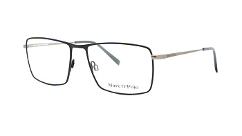 Оправа для окулярів Marc O'Polo 502155 10 57