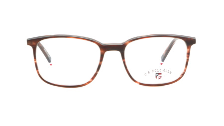 Зображення 2: Оправа для окулярів U.S. POLO ASSN 0331 C1 55