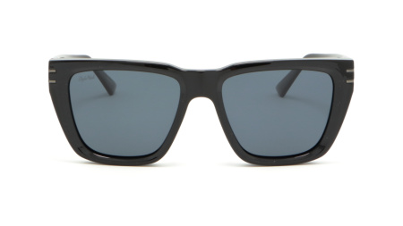 Зображення 5: Сонцезахисні окуляри StyleMark L2601 C 50