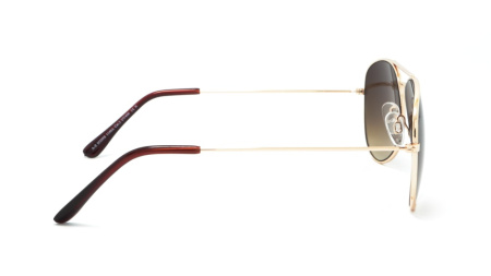 Зображення 3: Сонцезахисні окуляри ICONS 1140 A 53