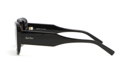 Зображення 3: Сонцезахисні окуляри StyleMark L2543 A 53