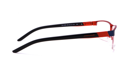 Зображення 3: Оправа для окулярів JAGUAR 33563 890 55