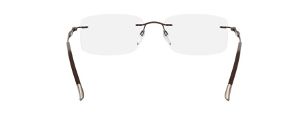 Зображення 4: Оправа для окулярів Silhouette 5521 6140