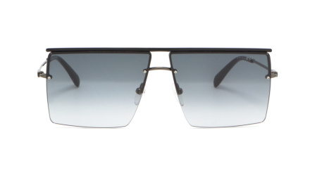 Зображення 2: Сонцезахисні окуляри EMILIO PUCCI EP188 05B 62