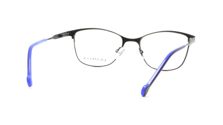 Зображення 4: Оправа для окулярів LA STELLA 508 C1 48 Дитяче