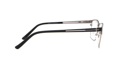 Зображення 4: Оправа для окулярів ID-GLASSES EM1140 C1 57