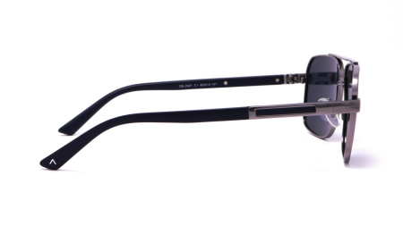 Зображення 3: Сонцезахисні окуляри DESPADA 2421 01 60