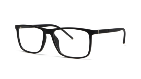 Зображення 4: Оправа для окулярів StyleMark C2707 D 54 КЛІПОН