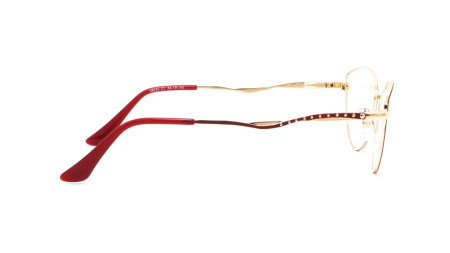 Зображення 3: Оправа для окулярів ID-GLASSES 18034 C1 54