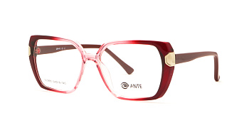 Оправа для окулярів ANTE NI3985 C5 54
