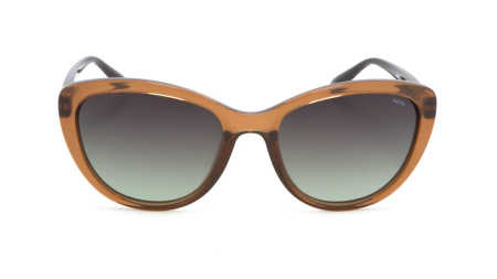 Зображення 5: Сонцезахисні окуляри INVU B2219 B 51