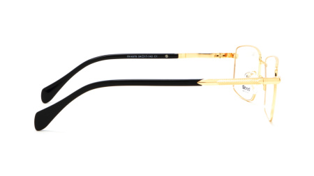 Зображення 4: Оправа для окулярів Ovvio 4679 C1 54