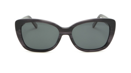 Зображення 4: Сонцезахисні окуляри INVU IP22402 A 52